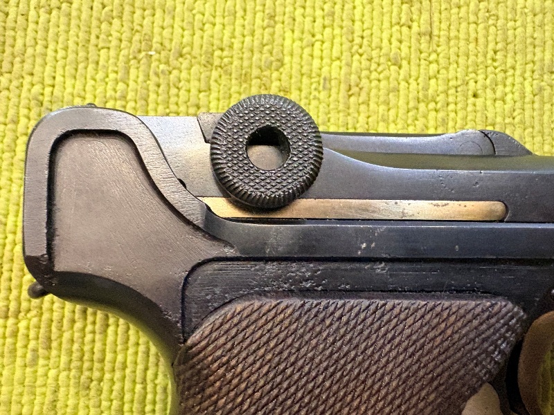5021 (9)