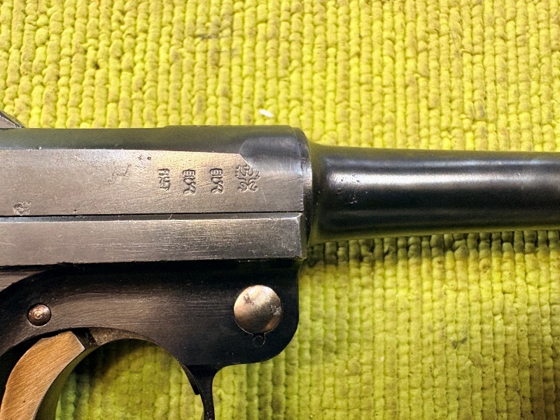 5021