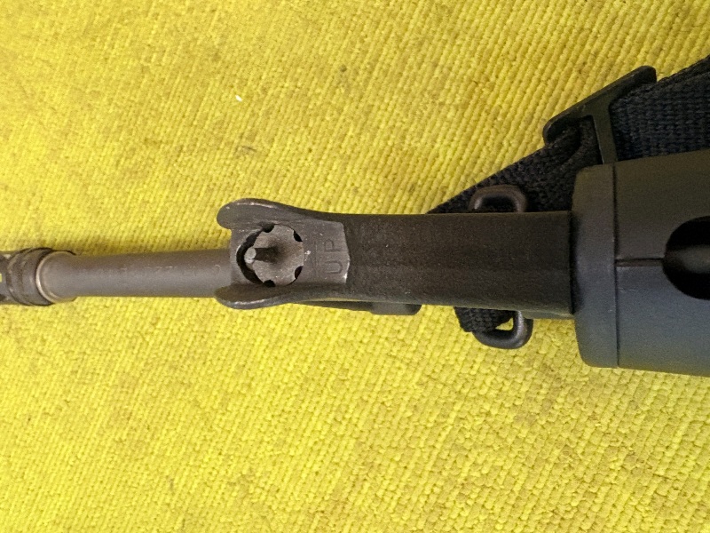 5023q (1)