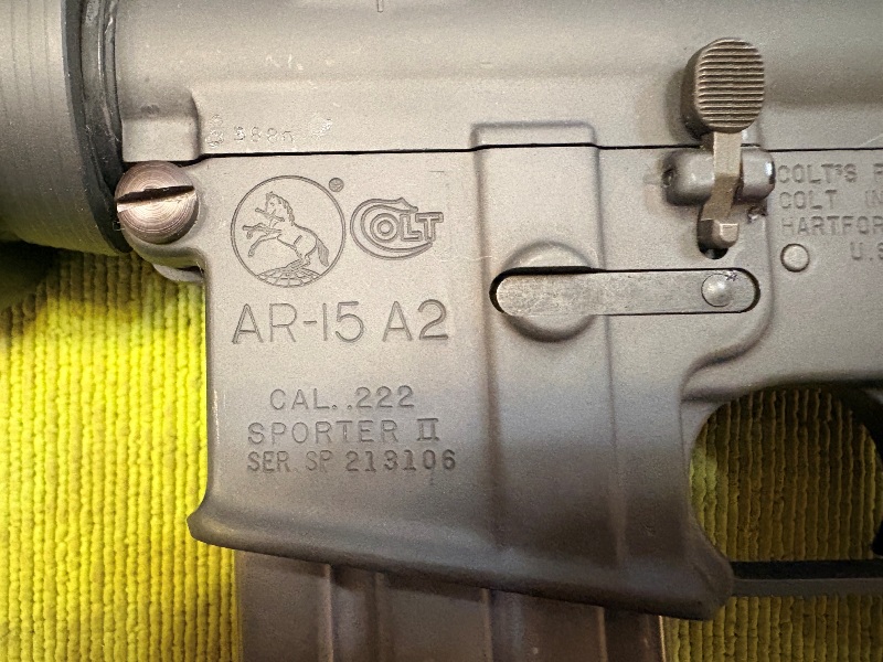 5023q (2)