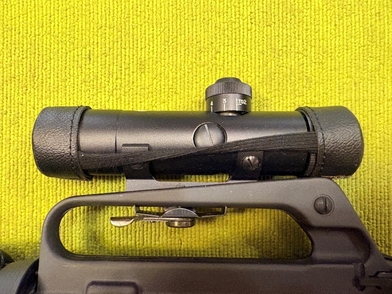 5023q (9)