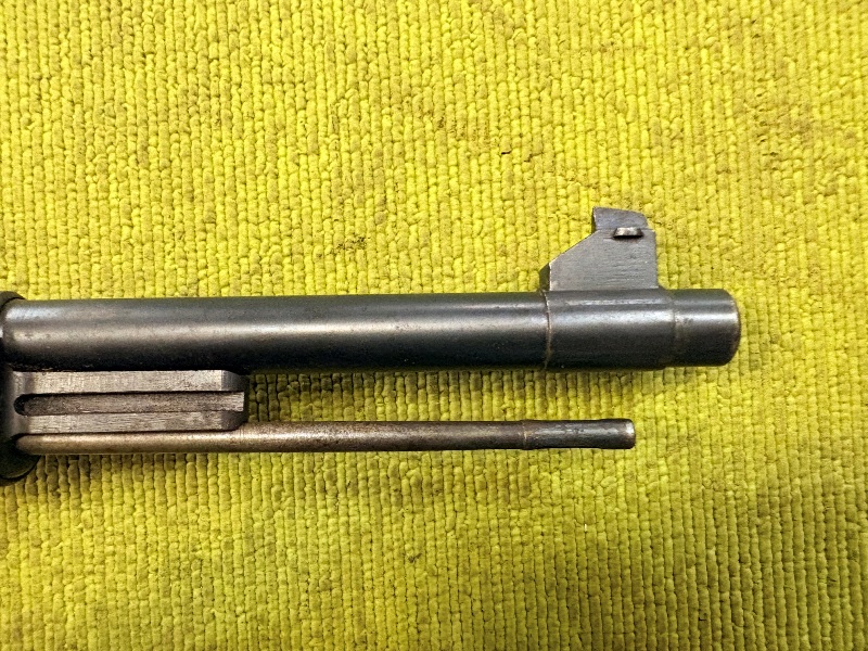 5024 (15)