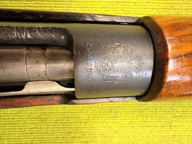 5024 (17)