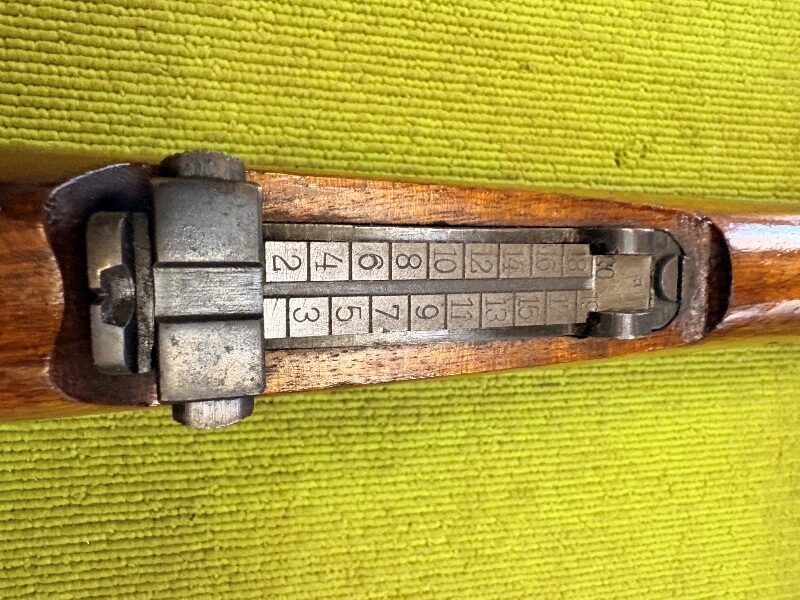5024 (18)