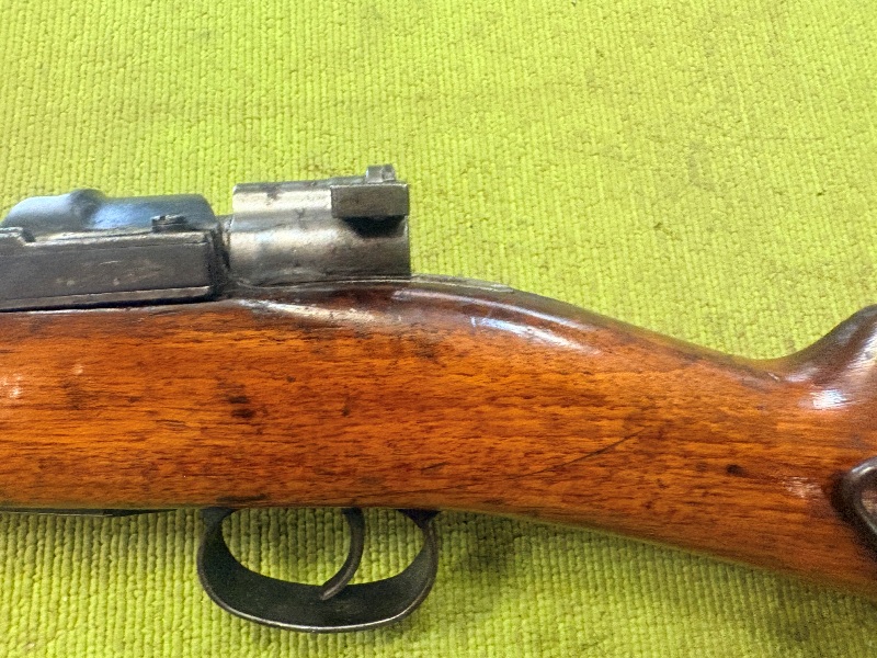 5024 (4)