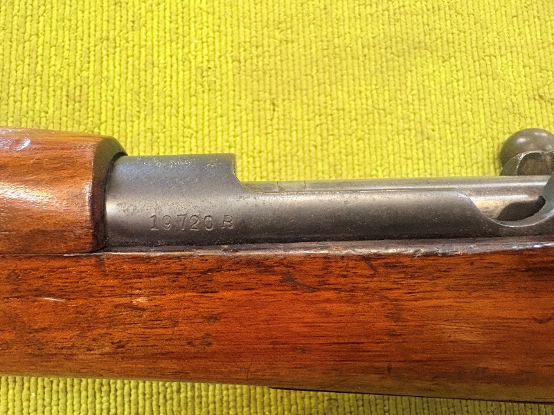 5024 (5)