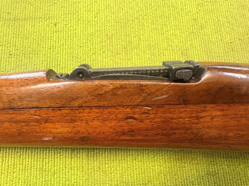 5024 (6)