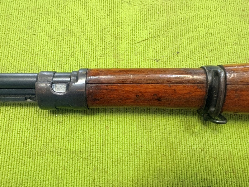 5024 (7)