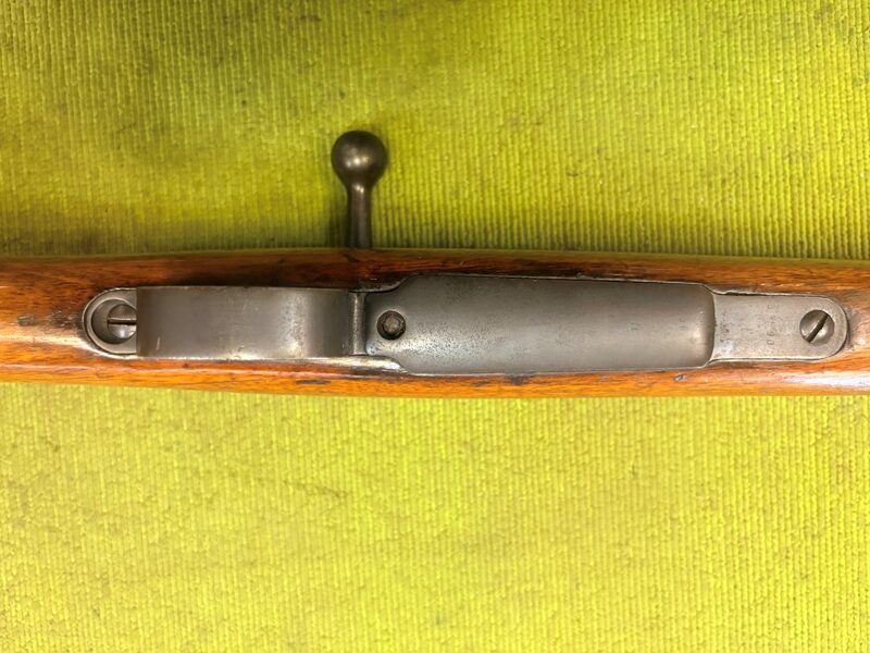 5024 (8)
