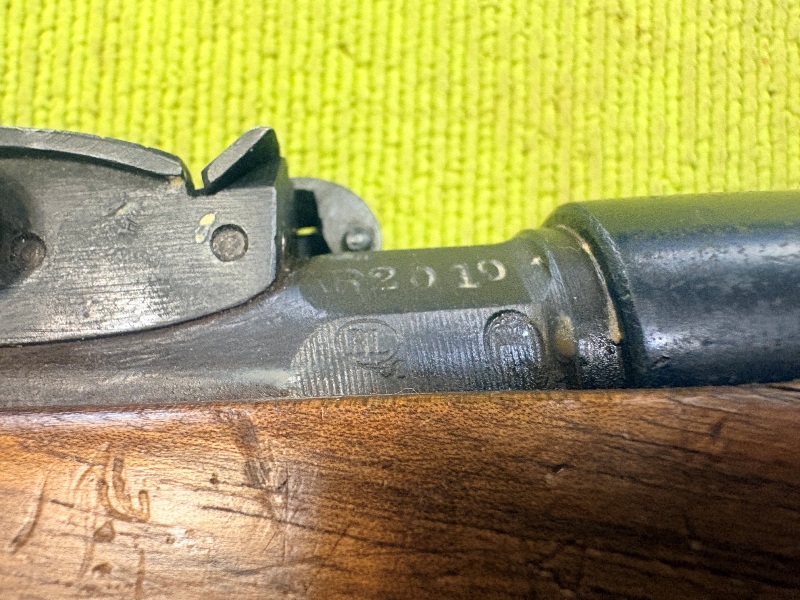 5025 (1)
