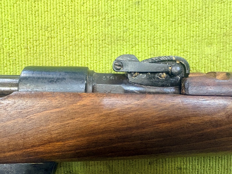 5025 (11)
