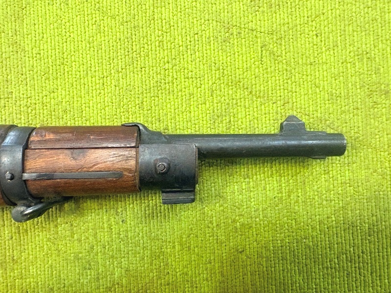5025 (12)