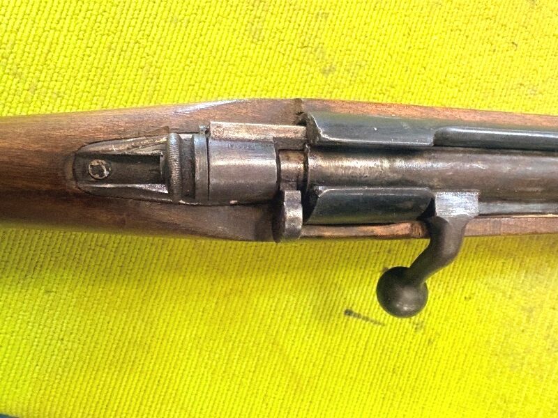 5025 (13)
