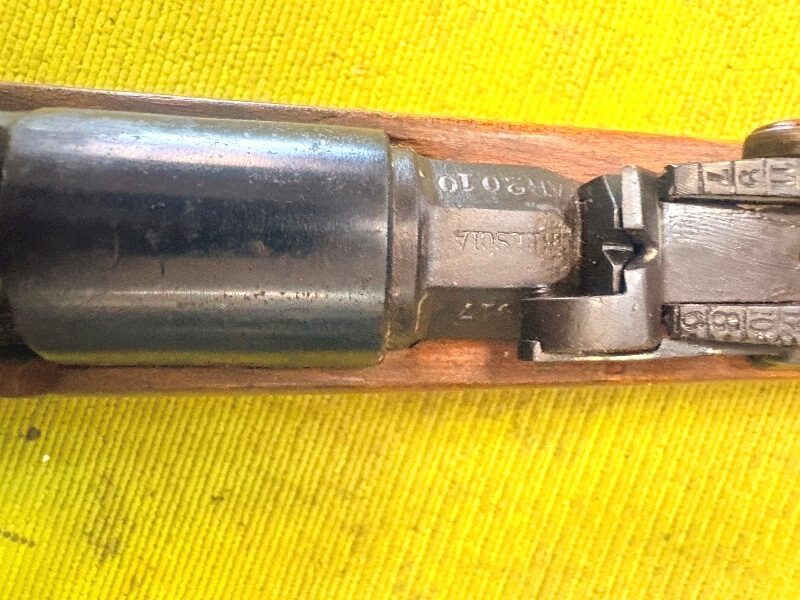 5025 (14)