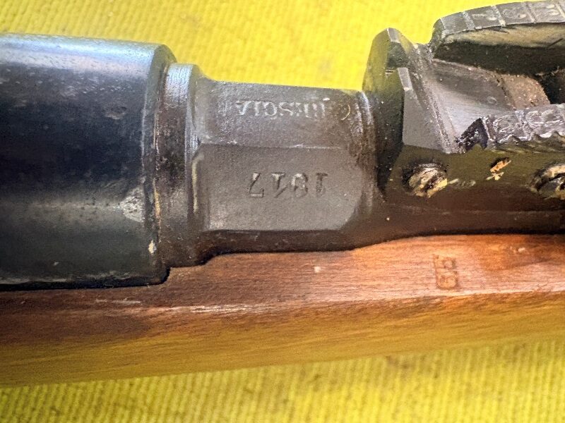 5025 (15)