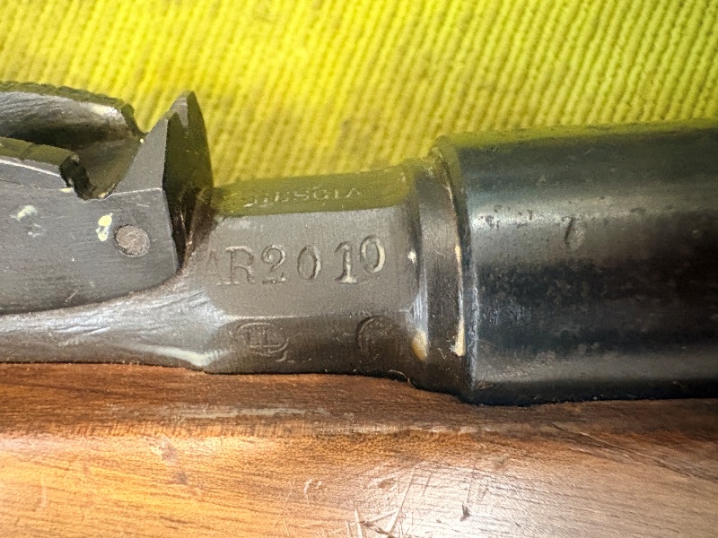5025 (16)