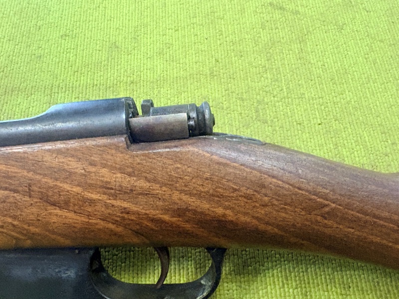 5025 (4)