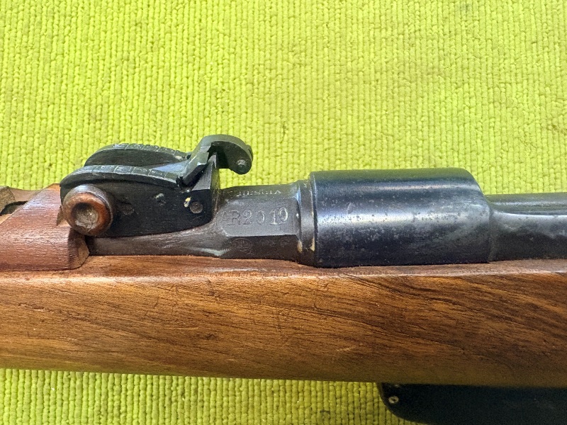 5025 (5)