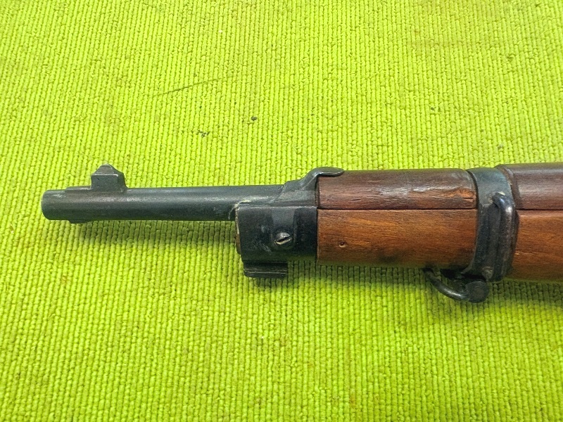 5025 (6)