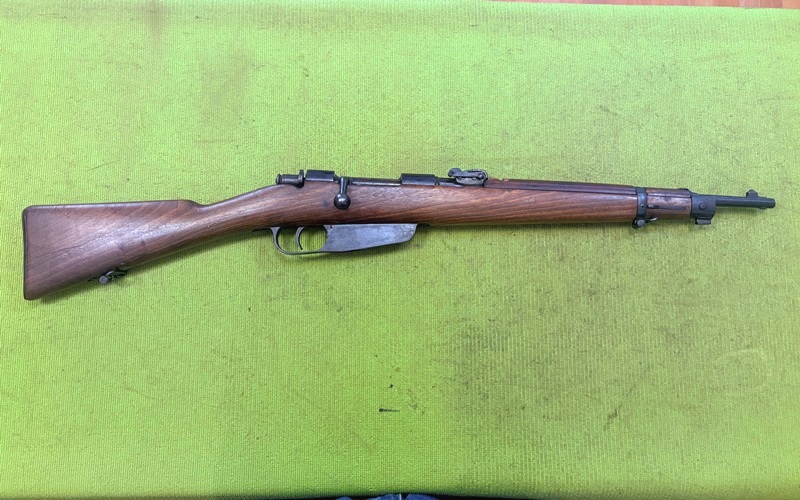 5025 (8)