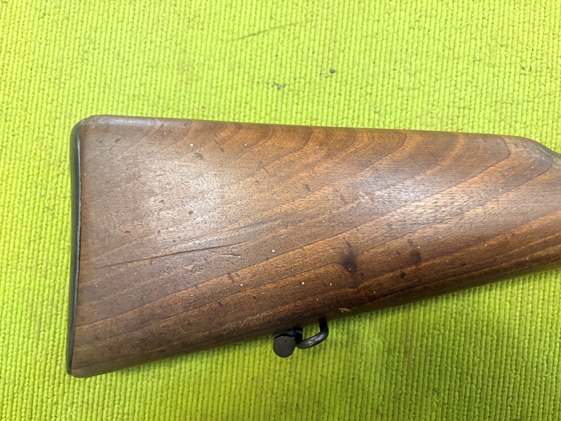 5025 (9)