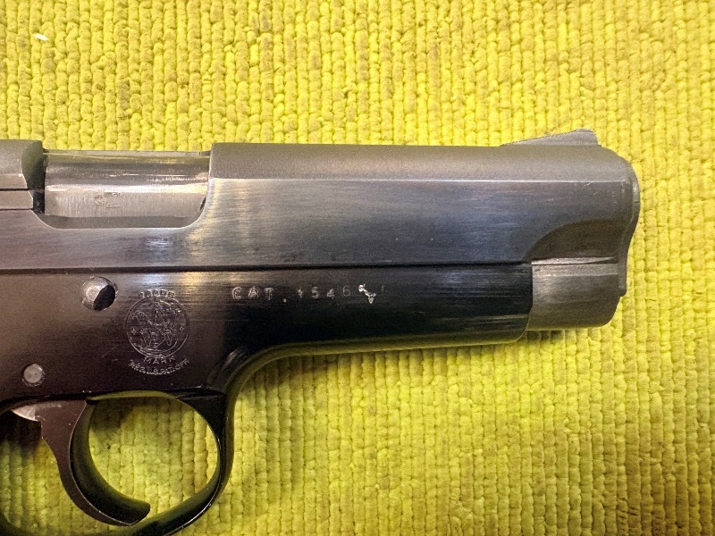 5026 (1)