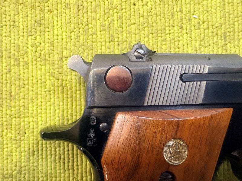 5026 (10)
