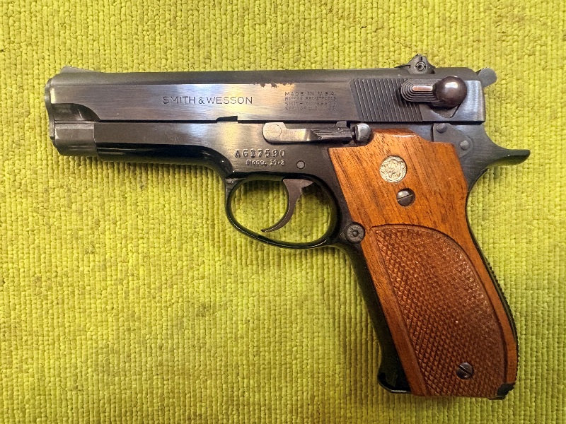 5026 (4)