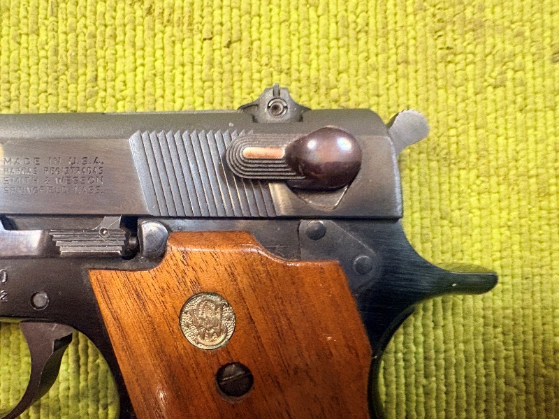5026 (5)