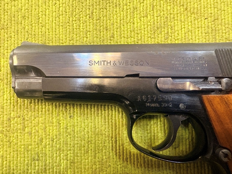5026 (6)