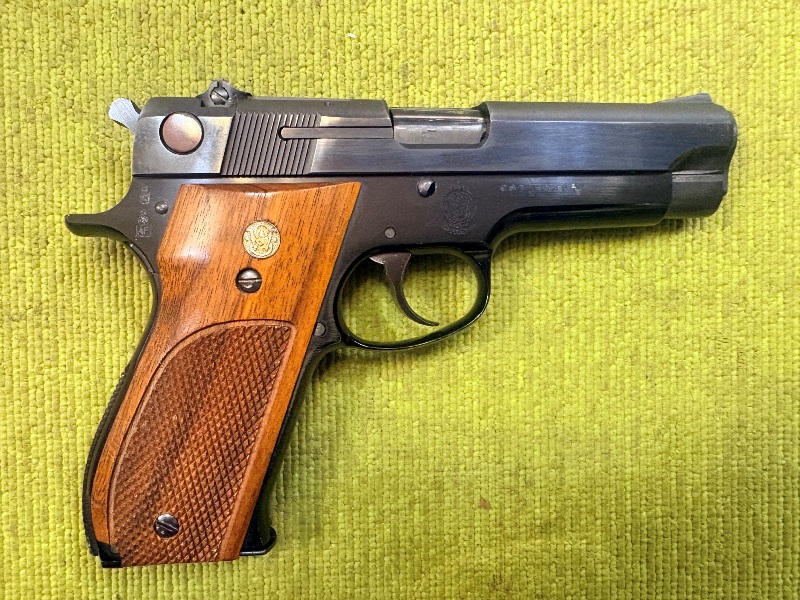 5026 (9)