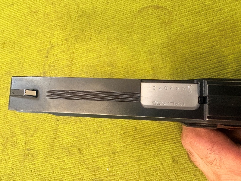 5028 (1)