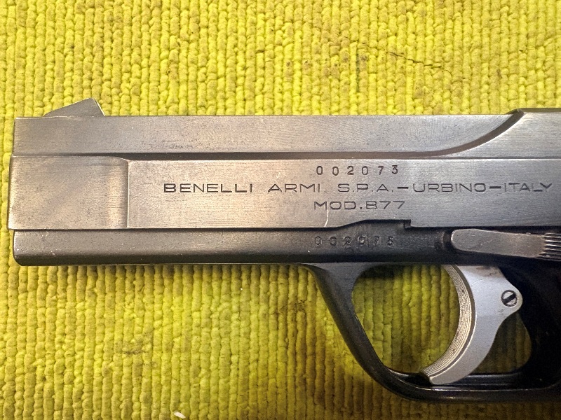 5028 (3)