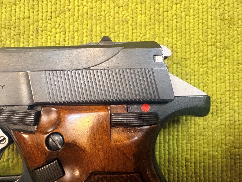 5028 (4)
