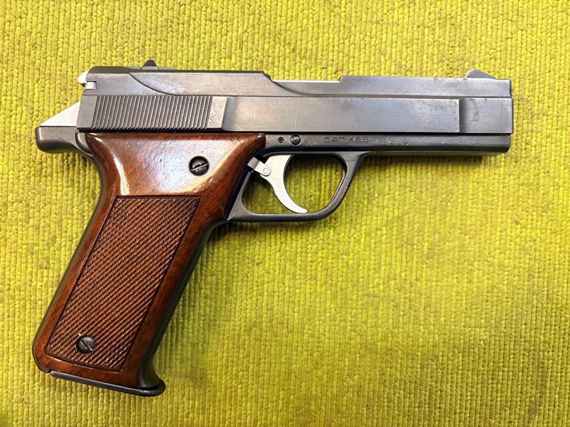 5028 (7)