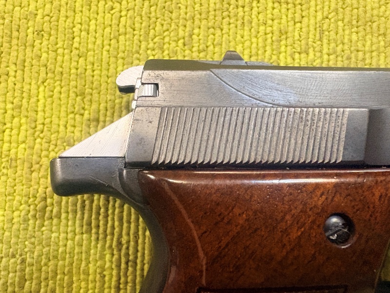 5028 (8)