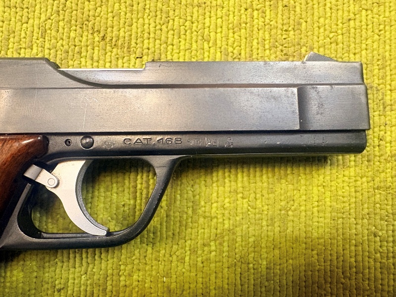 5028 (9)