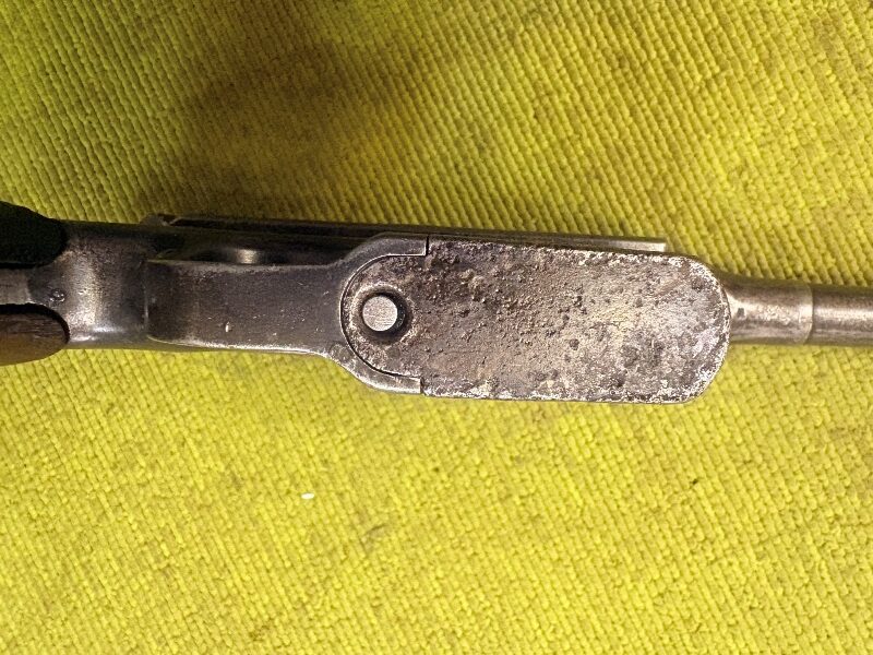 5029 (1)
