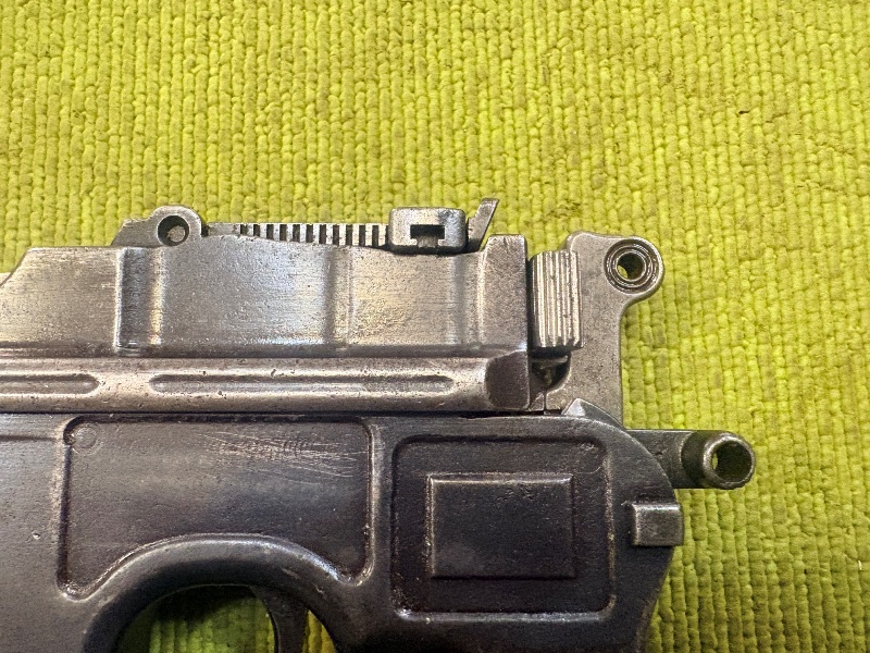 5029 (3)