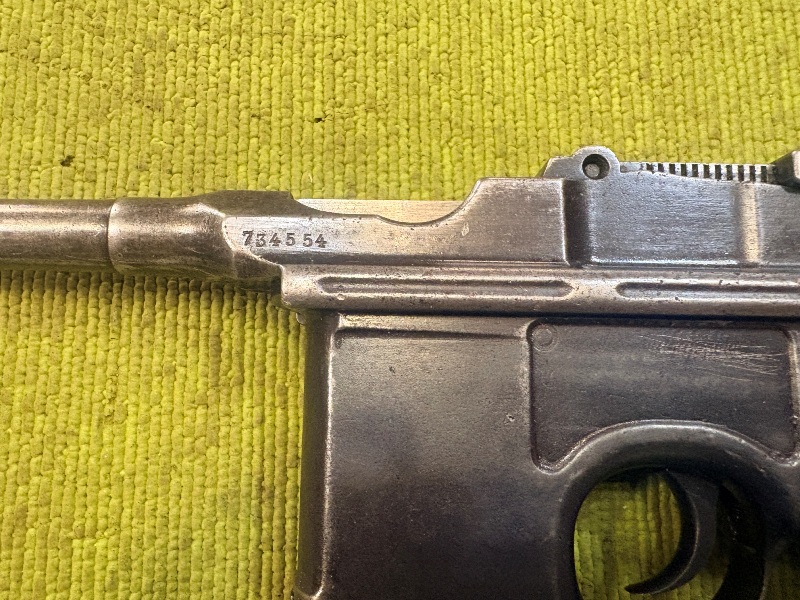 5029 (4)