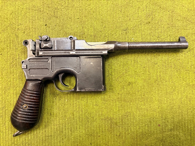 5029 (7)