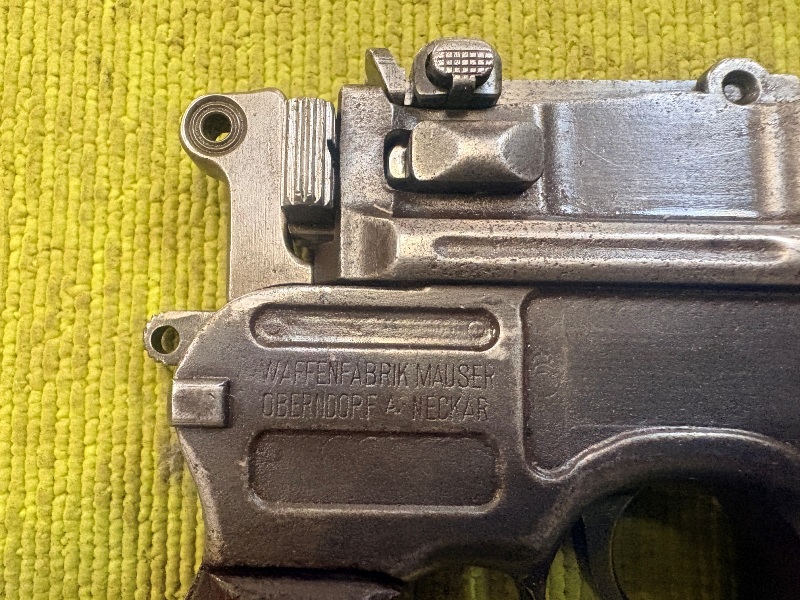 5029 (8)