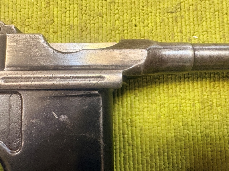 5029 (9)