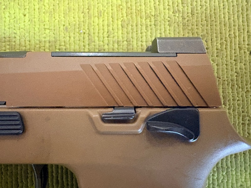 5032 (5)