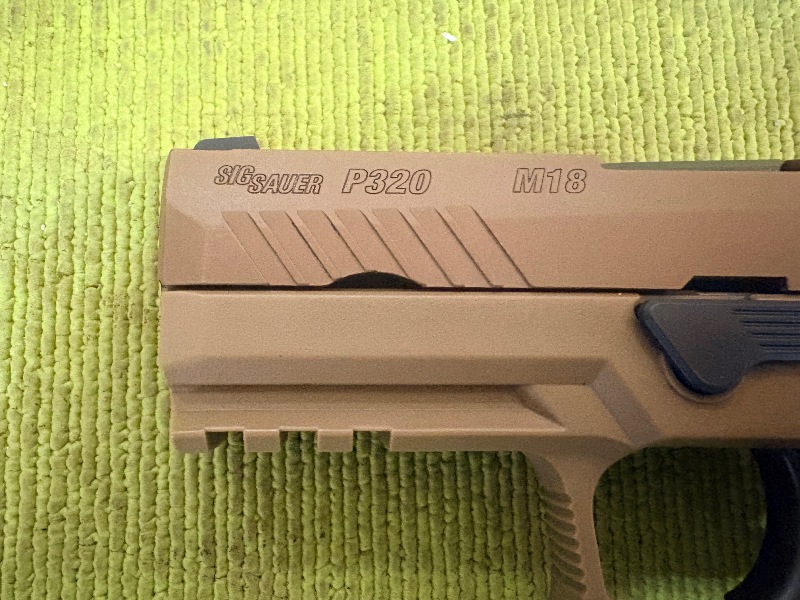 5032 (6)
