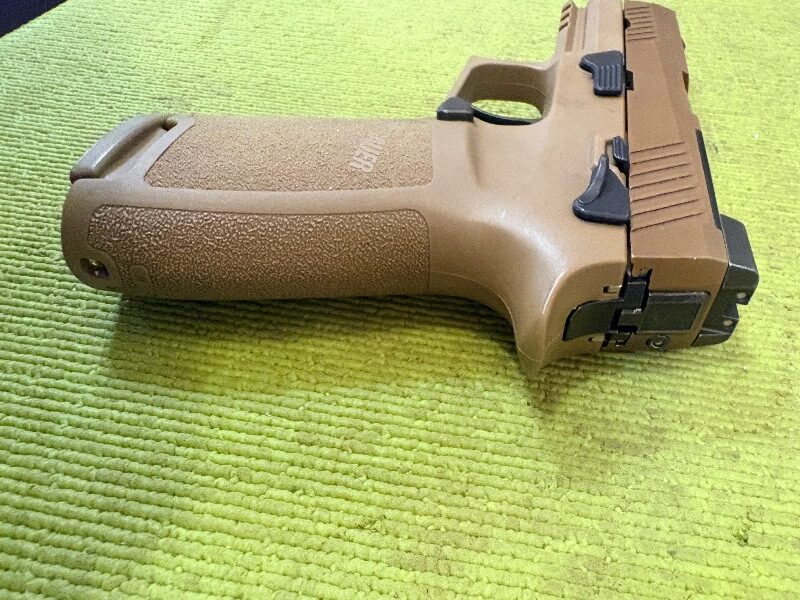 5032 (8)