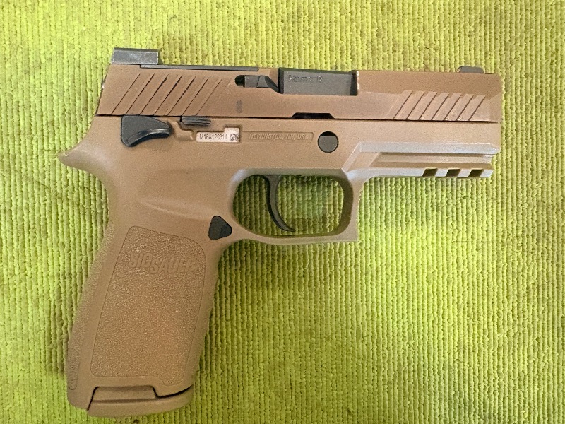 5032 (9)