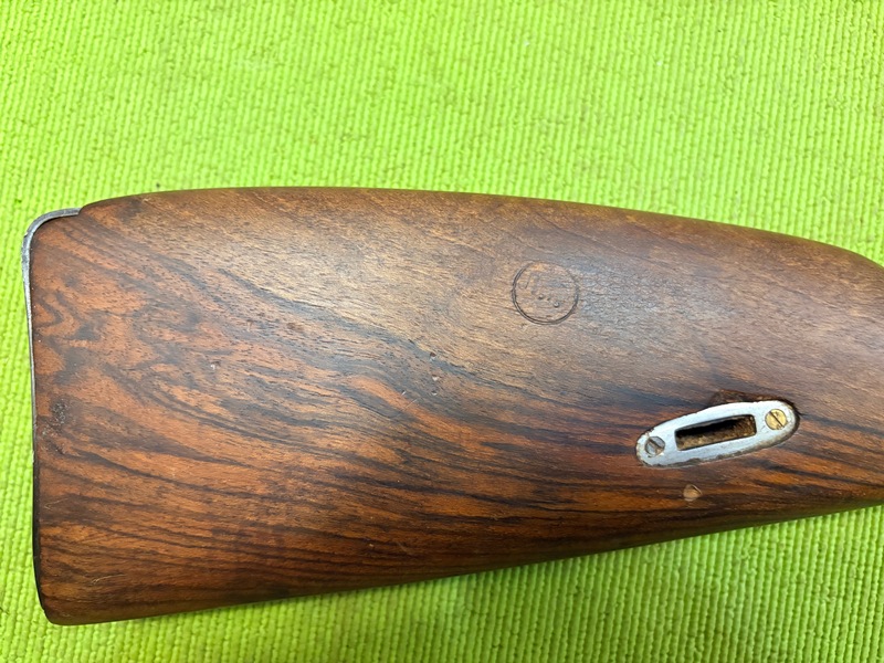 D12 (10)