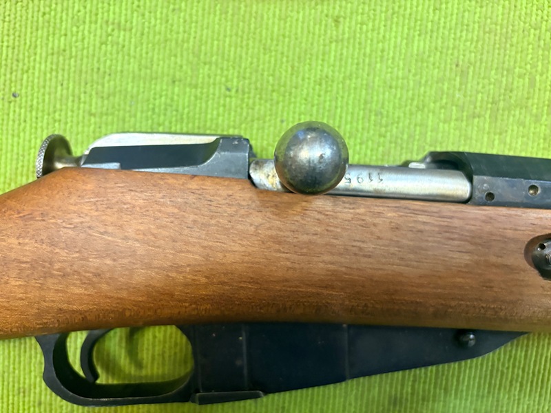 D12 (11)
