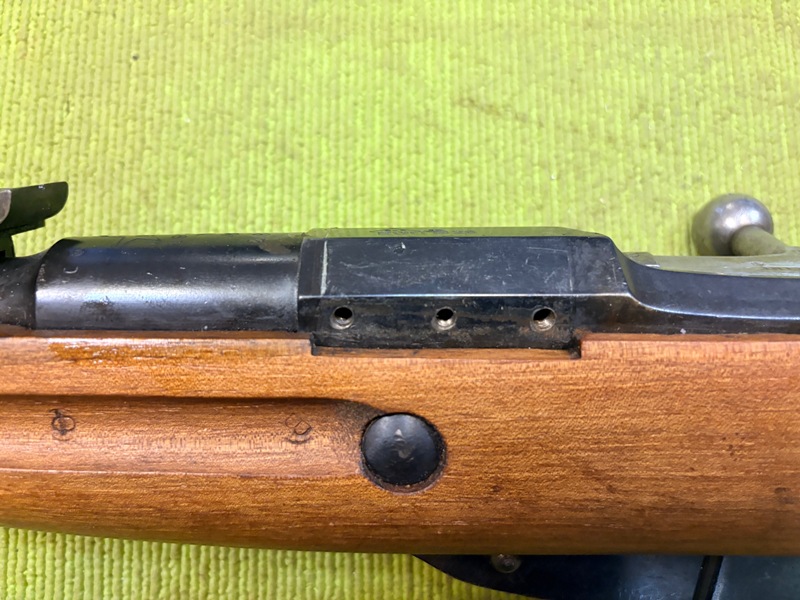 D12 (5)